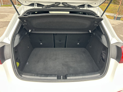 Mercedes-Benz A-Klasse Gebrauchtwagen Mercedes-Benz A-Klasse Gebrauchtwagen