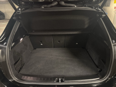 Mercedes-Benz GLA Gebrauchtwagen Mercedes-Benz GLA Gebrauchtwagen