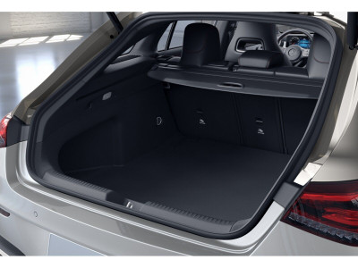 Mercedes-Benz CLA Gebrauchtwagen Mercedes-Benz CLA Gebrauchtwagen