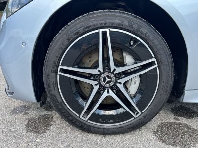 Mercedes-Benz C-Klasse Gebrauchtwagen Mercedes-Benz C-Klasse Gebrauchtwagen