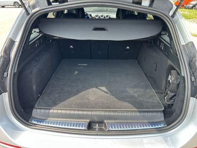 Mercedes-Benz C-Klasse Gebrauchtwagen Mercedes-Benz C-Klasse Gebrauchtwagen