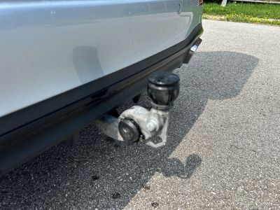 Mercedes-Benz C-Klasse Gebrauchtwagen Mercedes-Benz C-Klasse Gebrauchtwagen