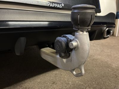 Mercedes-Benz CLA Gebrauchtwagen Mercedes-Benz CLA Gebrauchtwagen