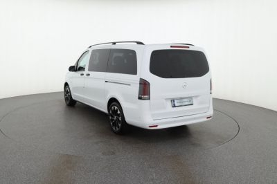 Mercedes-Benz Vito Gebrauchtwagen Mercedes-Benz Vito Gebrauchtwagen