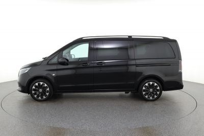 Mercedes-Benz Vito Gebrauchtwagen Mercedes-Benz Vito Gebrauchtwagen