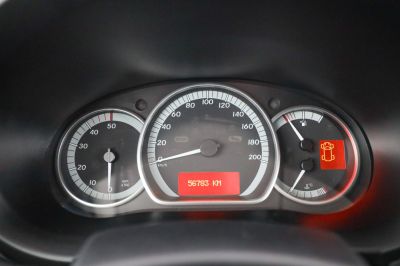 Mercedes-Benz Citan Gebrauchtwagen