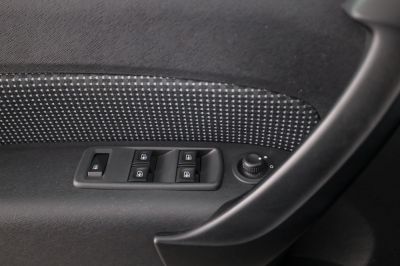 Mercedes-Benz Citan Gebrauchtwagen