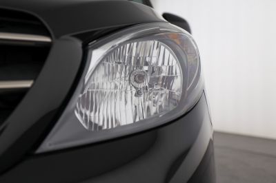 Mercedes-Benz Citan Gebrauchtwagen