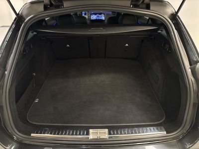 Mercedes-Benz E-Klasse Gebrauchtwagen