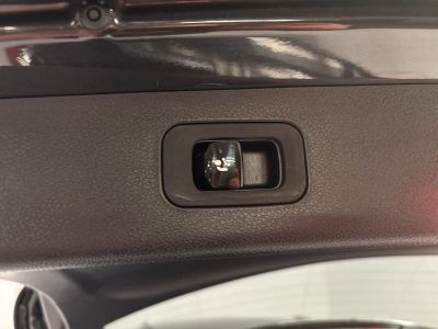 Mercedes-Benz E-Klasse Gebrauchtwagen