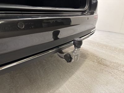 Mercedes-Benz E-Klasse Gebrauchtwagen