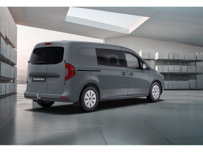 Mercedes-Benz Citan Gebrauchtwagen