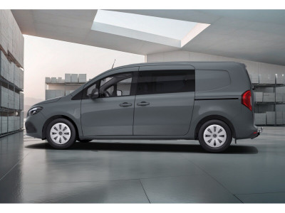 Mercedes-Benz Citan Gebrauchtwagen