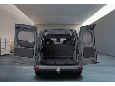 Mercedes-Benz Citan Gebrauchtwagen