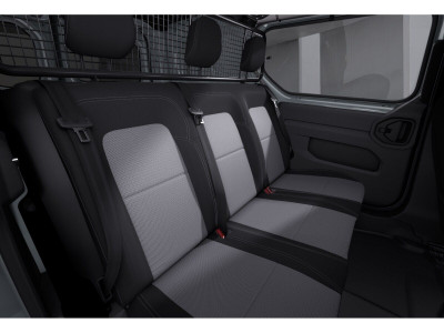 Mercedes-Benz Citan Gebrauchtwagen