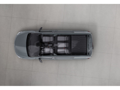 Mercedes-Benz Citan Gebrauchtwagen