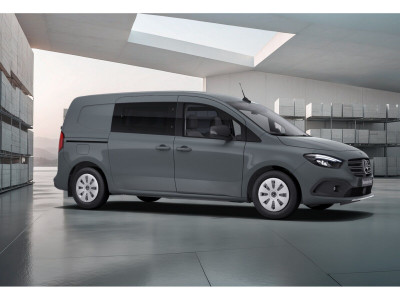 Mercedes-Benz Citan Gebrauchtwagen