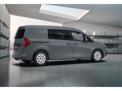 Mercedes-Benz Citan Gebrauchtwagen