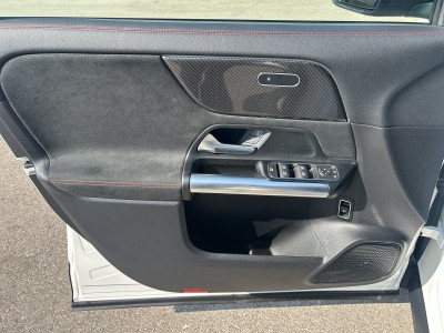 Mercedes-Benz GLA Gebrauchtwagen Mercedes-Benz GLA Gebrauchtwagen