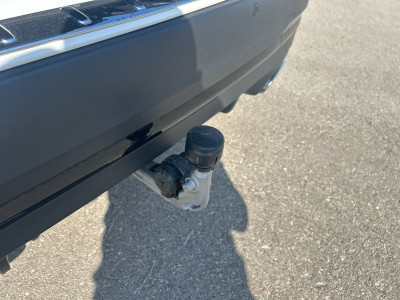 Mercedes-Benz GLA Gebrauchtwagen Mercedes-Benz GLA Gebrauchtwagen