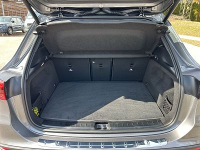 Mercedes-Benz GLA Gebrauchtwagen