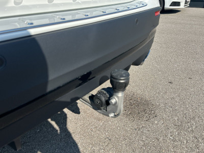 Mercedes-Benz GLA Gebrauchtwagen