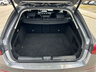 Mercedes-Benz CLA Gebrauchtwagen
