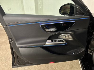 Mercedes-Benz E-Klasse Gebrauchtwagen Mercedes-Benz E-Klasse Gebrauchtwagen