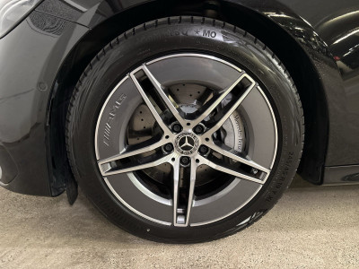 Mercedes-Benz E-Klasse Gebrauchtwagen Mercedes-Benz E-Klasse Gebrauchtwagen