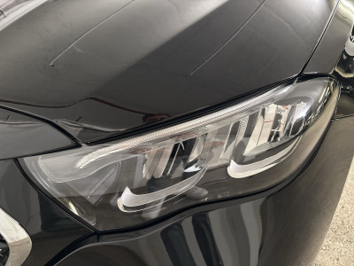 Mercedes-Benz E-Klasse Gebrauchtwagen Mercedes-Benz E-Klasse Gebrauchtwagen