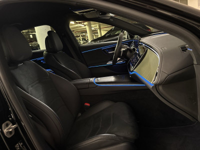 Mercedes-Benz E-Klasse Gebrauchtwagen Mercedes-Benz E-Klasse Gebrauchtwagen