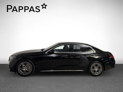 Mercedes-Benz E-Klasse Gebrauchtwagen Mercedes-Benz E-Klasse Gebrauchtwagen