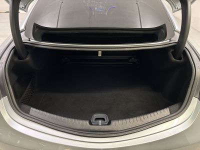 Mercedes-Benz CLE Gebrauchtwagen