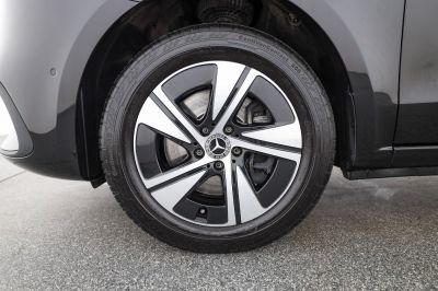 Mercedes-Benz Vito Gebrauchtwagen Mercedes-Benz Vito Gebrauchtwagen