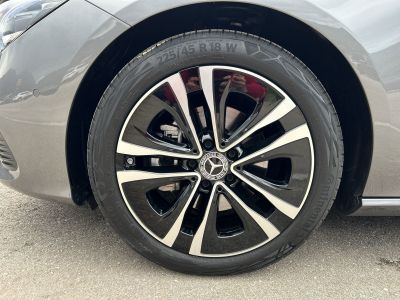 Mercedes-Benz CLA Gebrauchtwagen Mercedes-Benz CLA Gebrauchtwagen