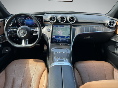 Mercedes-Benz CLE Gebrauchtwagen Mercedes-Benz CLE Gebrauchtwagen