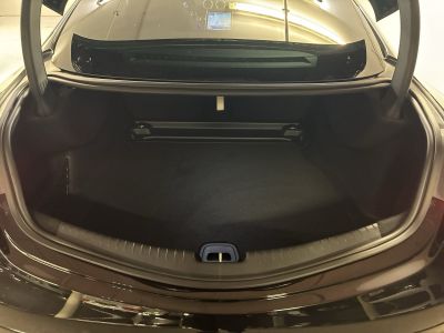 Mercedes-Benz CLE Gebrauchtwagen