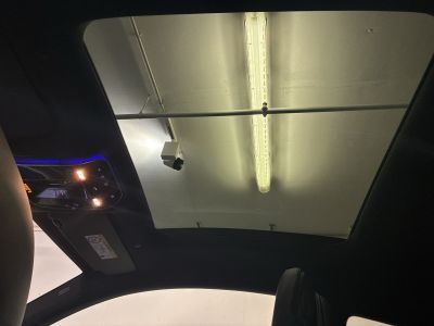 Mercedes-Benz CLE Gebrauchtwagen
