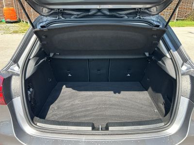 Mercedes-Benz A-Klasse Gebrauchtwagen