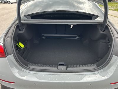 Mercedes-Benz E-Klasse Gebrauchtwagen