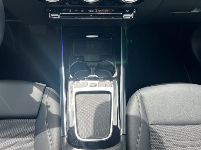 Mercedes-Benz B-Klasse Gebrauchtwagen Mercedes-Benz B-Klasse Gebrauchtwagen