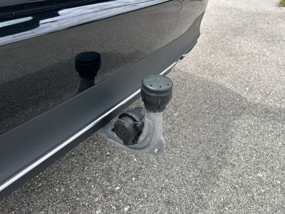 Mercedes-Benz B-Klasse Gebrauchtwagen Mercedes-Benz B-Klasse Gebrauchtwagen