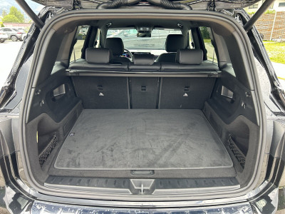 Mercedes-Benz GLB Gebrauchtwagen Mercedes-Benz GLB Gebrauchtwagen