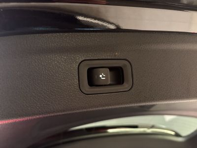 Mercedes-Benz GLE Gebrauchtwagen Mercedes-Benz GLE Gebrauchtwagen