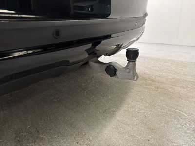Mercedes-Benz GLE Gebrauchtwagen