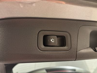 Mercedes-Benz GLA Gebrauchtwagen