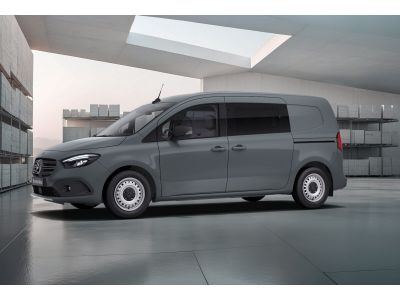 Mercedes-Benz Citan Gebrauchtwagen
