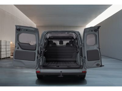 Mercedes-Benz Citan Gebrauchtwagen