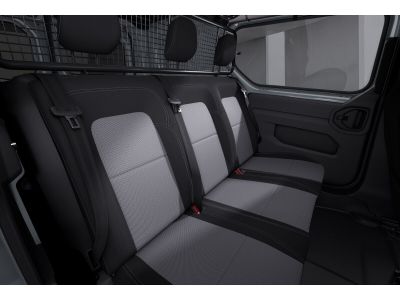Mercedes-Benz Citan Gebrauchtwagen