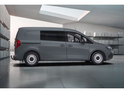 Mercedes-Benz Citan Gebrauchtwagen